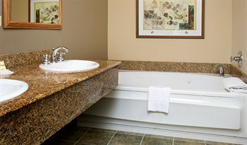 Shanty Creek Resorts - Cedar River Village Bellaire Exterior photo