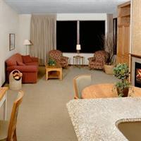 Shanty Creek Resorts - Cedar River Village Bellaire Exterior photo