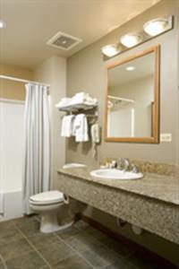 Shanty Creek Resorts - Cedar River Village Bellaire Exterior photo