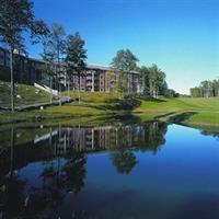 Shanty Creek Resorts - Cedar River Village Bellaire Exterior photo